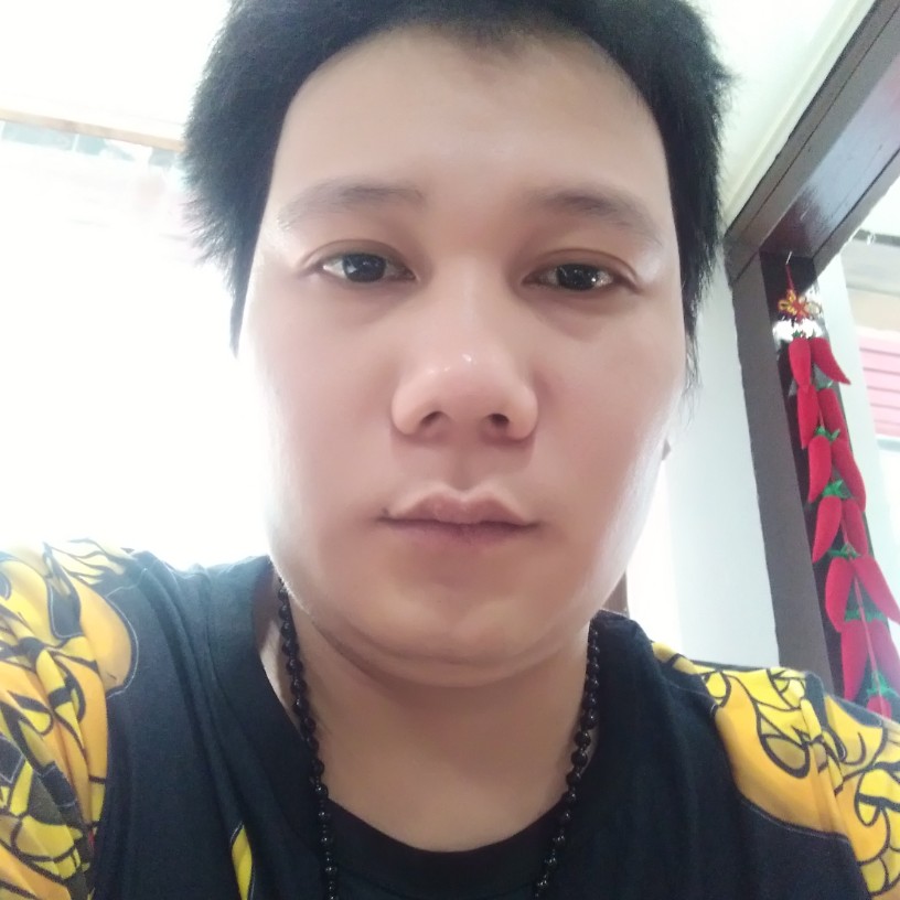 流年最后的的照片