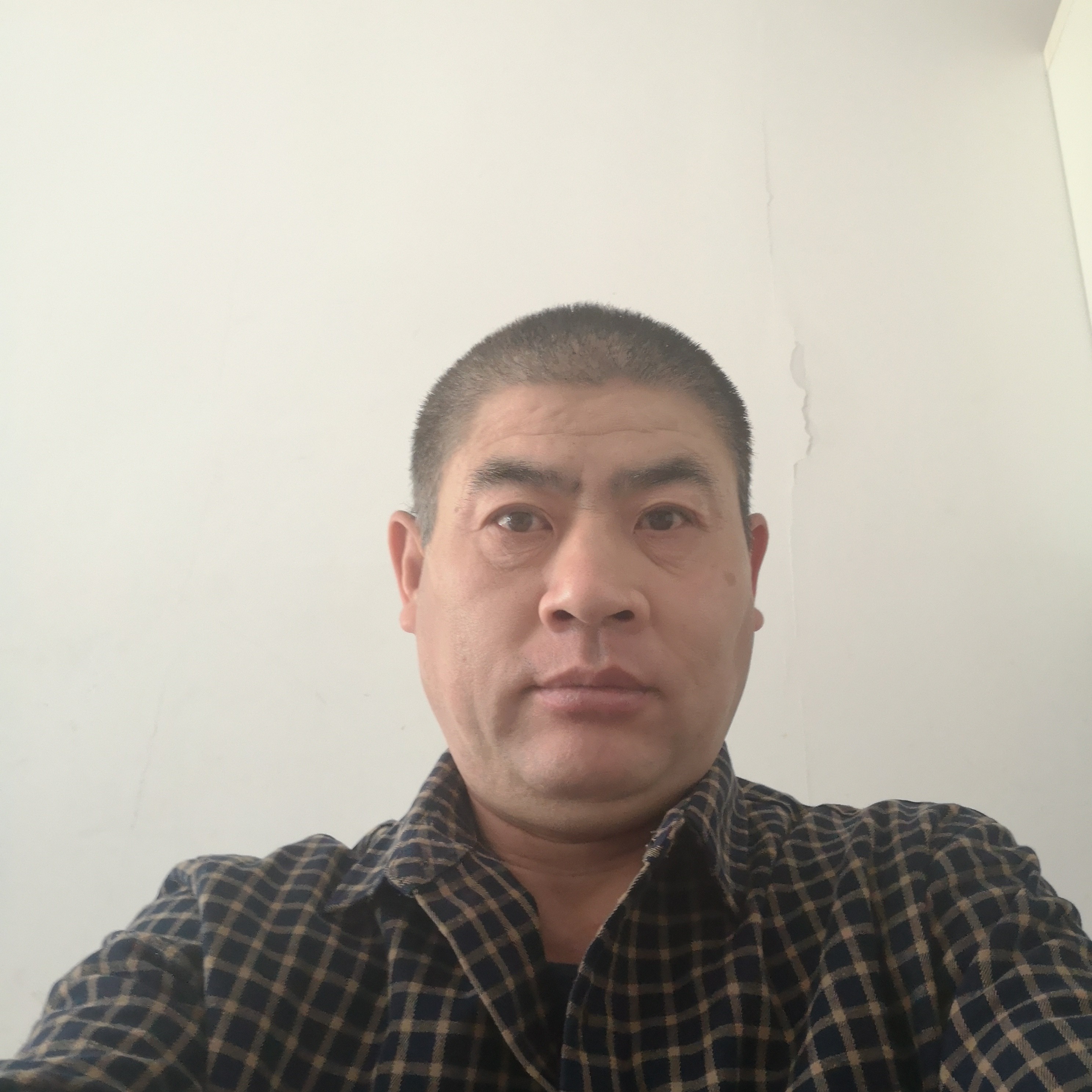 蜜粉扯糊涂的照片