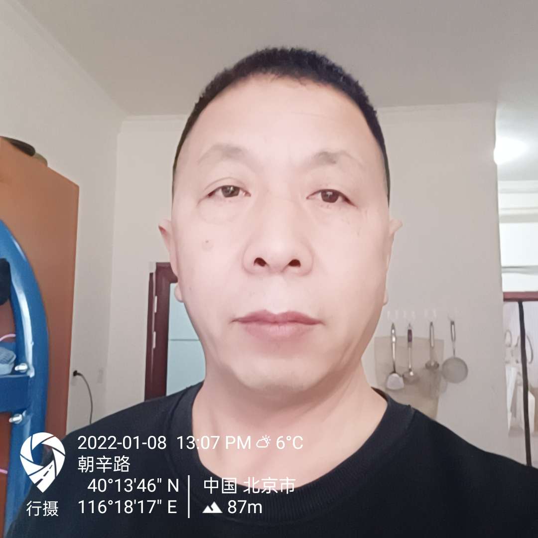 凶狠拿西牛的照片
