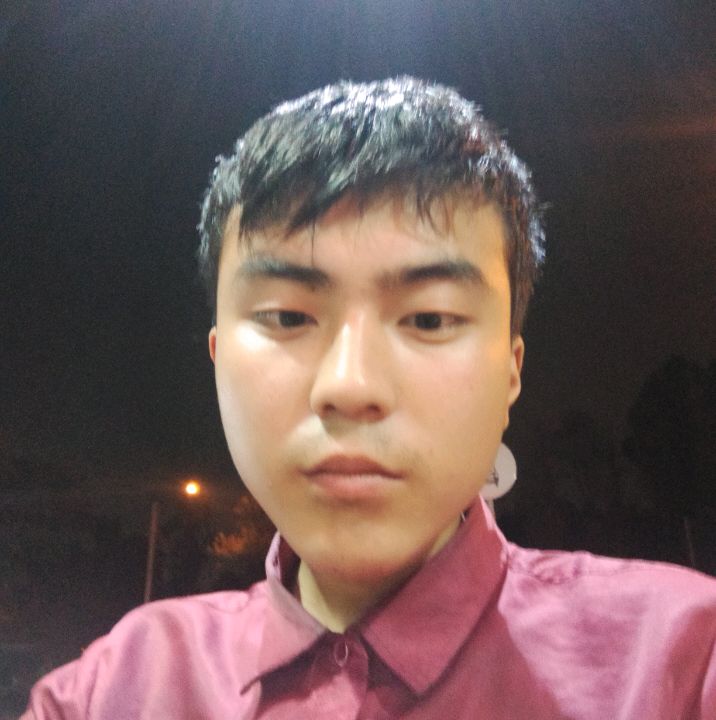 会员564185400的照片