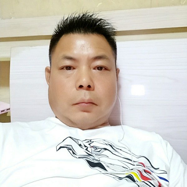 珍惜眼前人988的照片