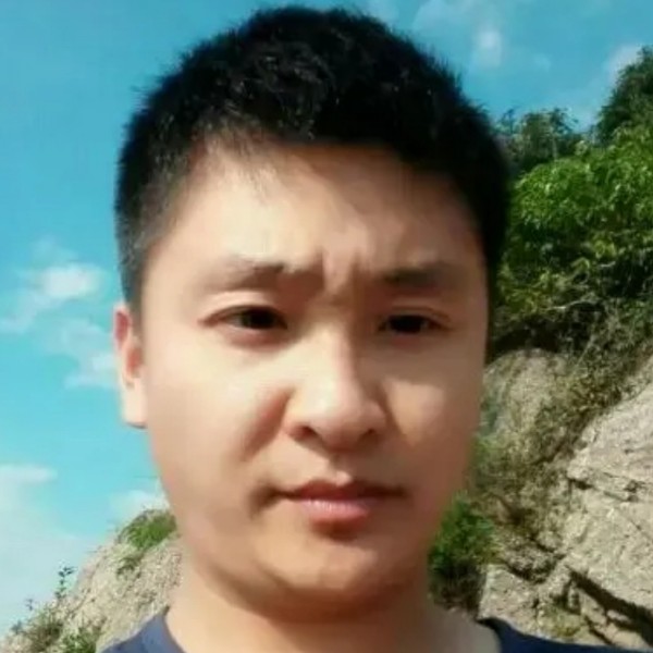 回忆暖心的照片