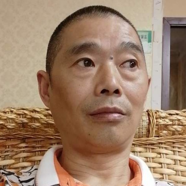 嚓茶单纯的照片