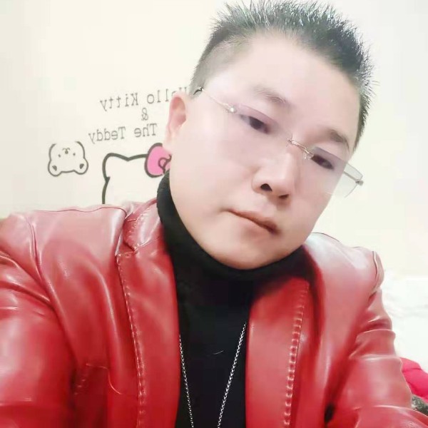 公子缶无双的照片