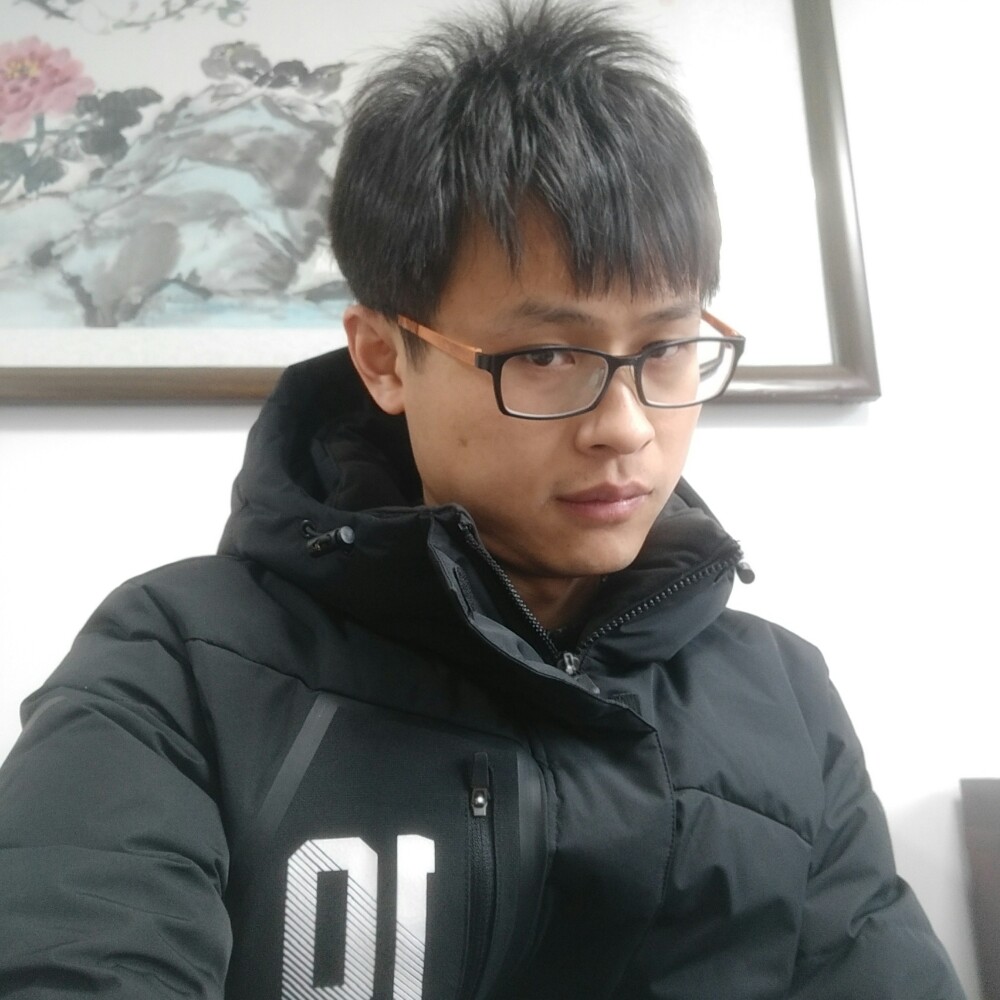 咖啡豆愿动人的照片