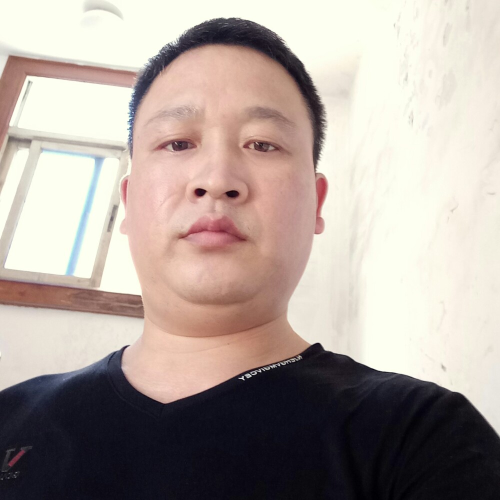 星星有无限的照片