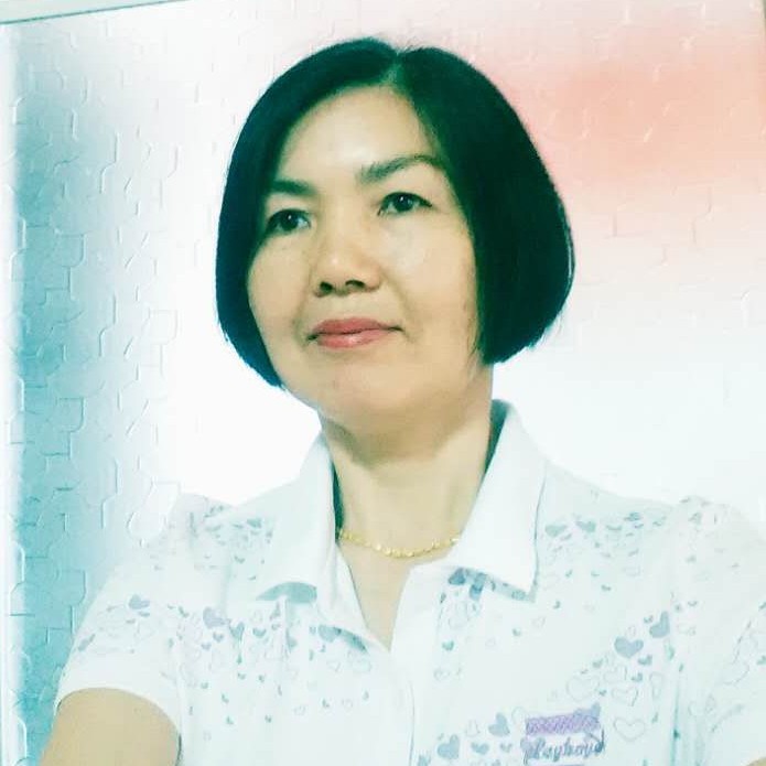 会员180724427的照片