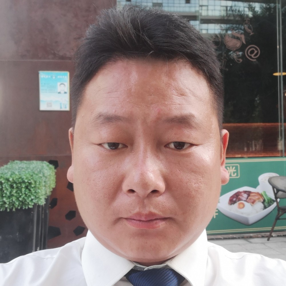 冬瓜震动的照片