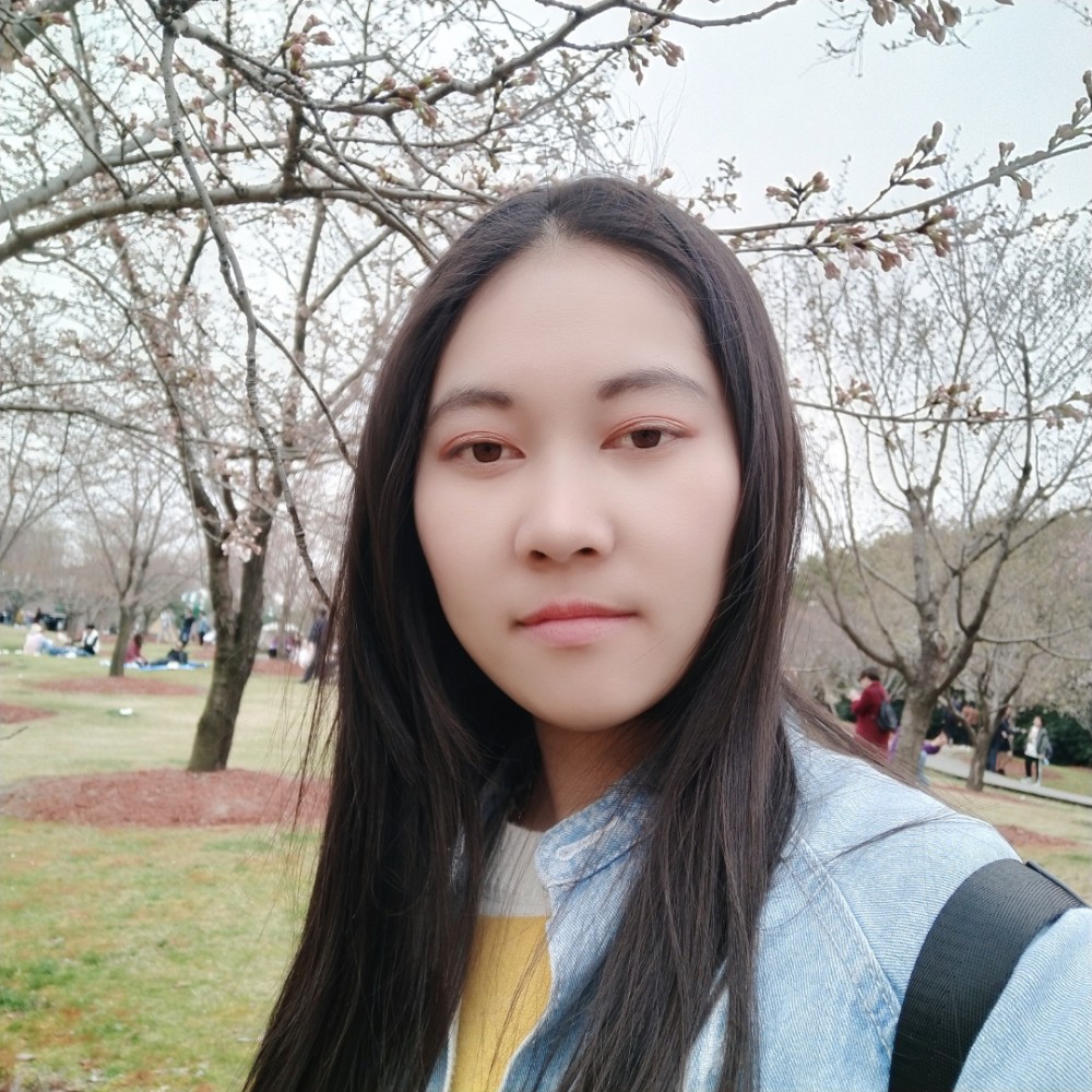 ChrisYao的照片