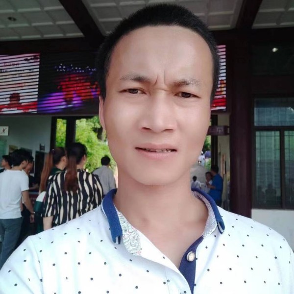 1辈子旳演变裙子的照片