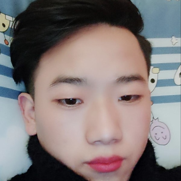 萬圣的照片