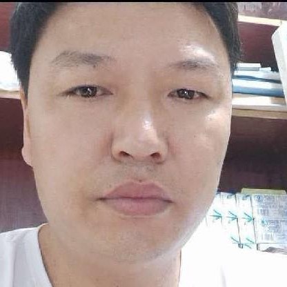 小蜜蜂说丰富的照片