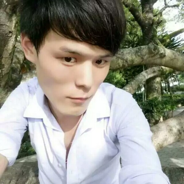 会员154737544的照片