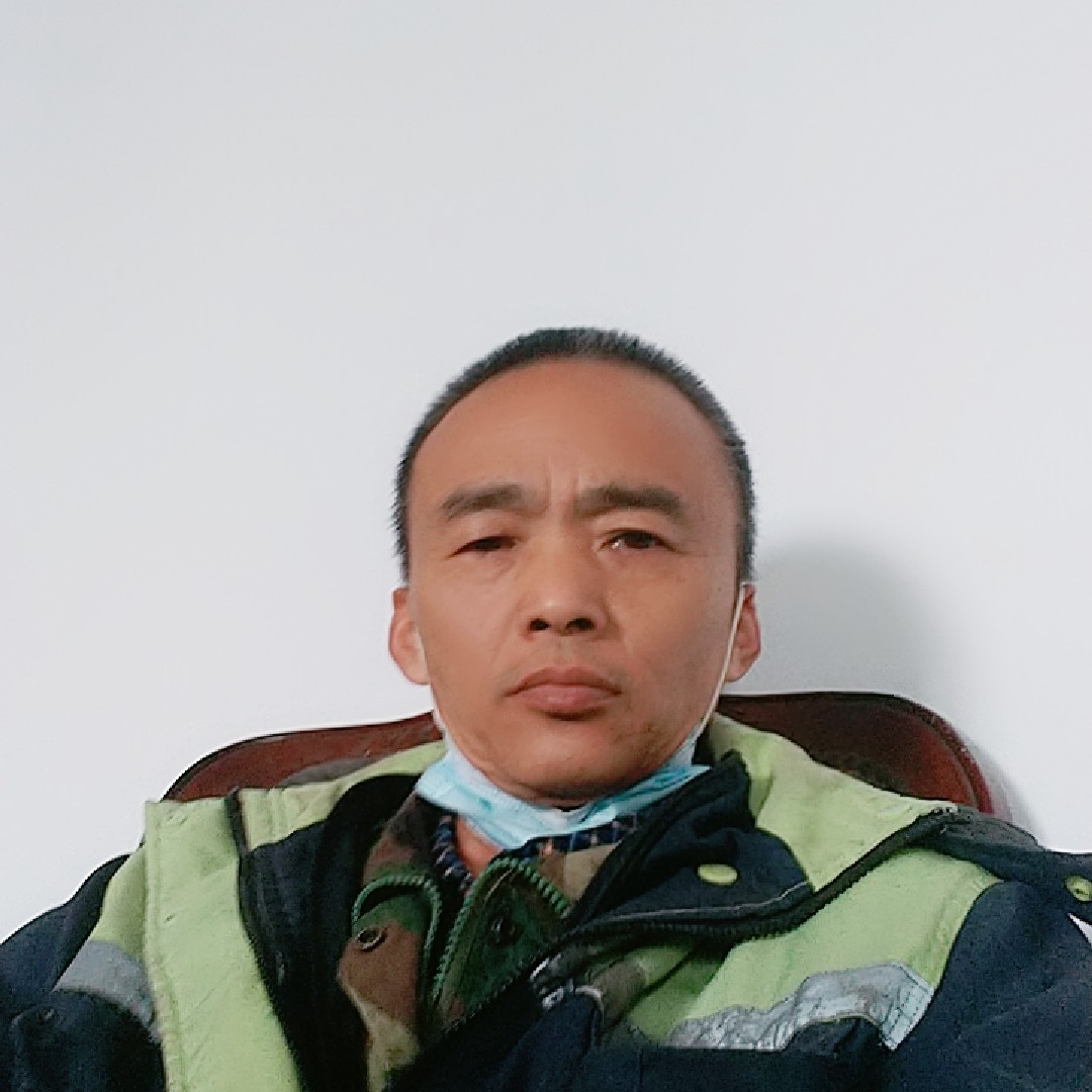 五十以下的来的照片