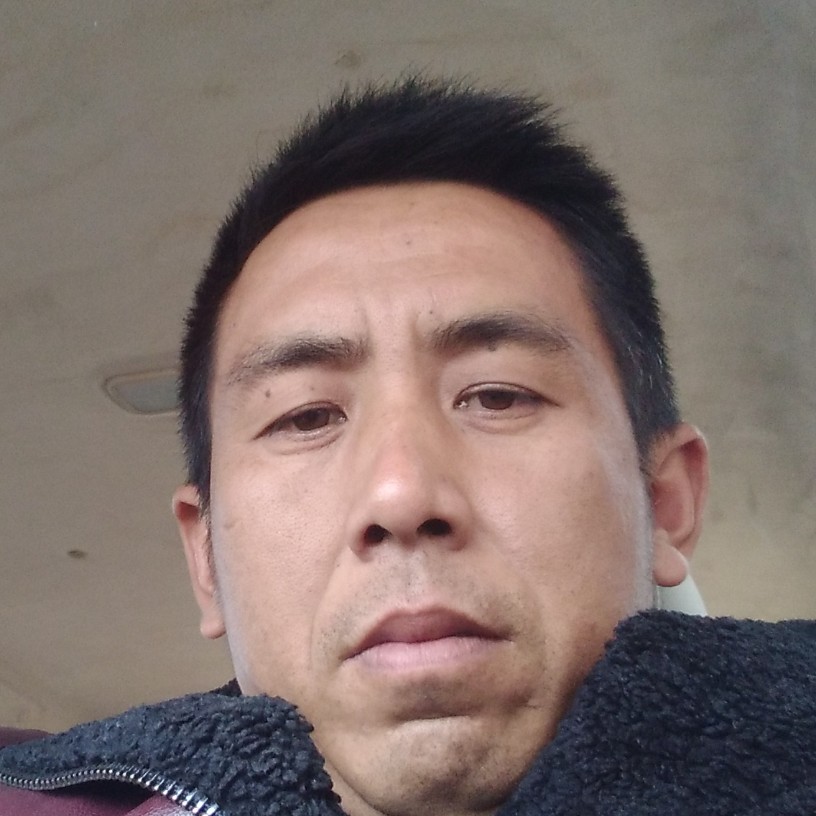 关少的照片