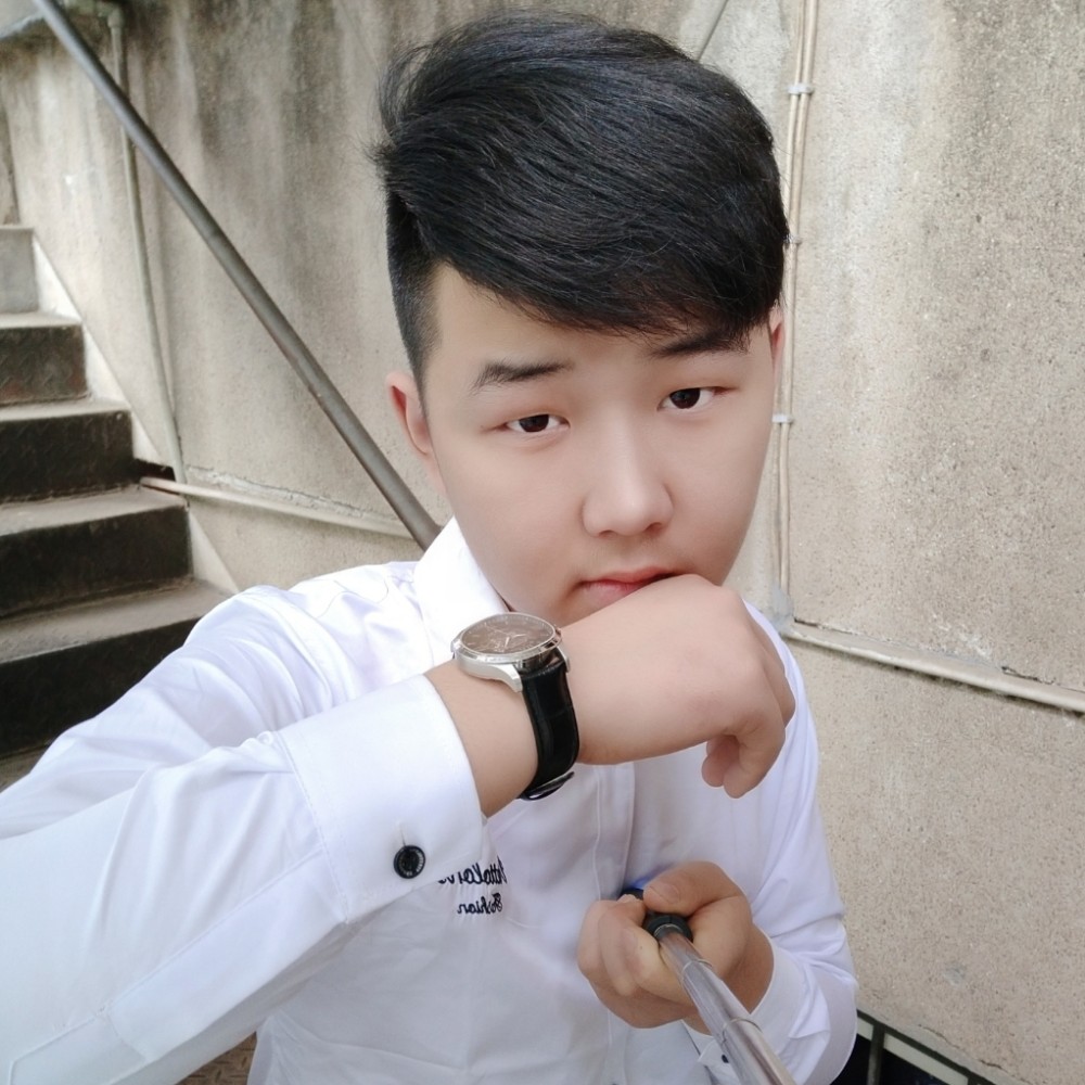 香烟浅吻忧伤的照片