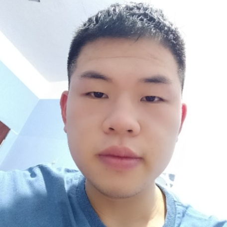 刘锦鸿的照片