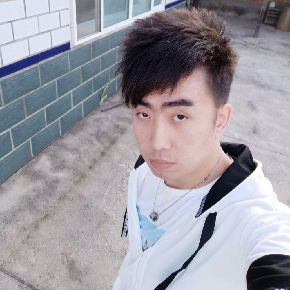 断了线的风筝ww的照片