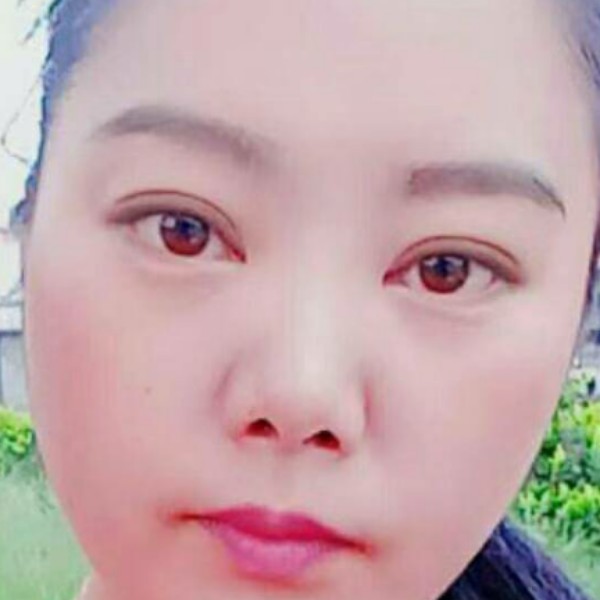 蒲公英的种子。的照片