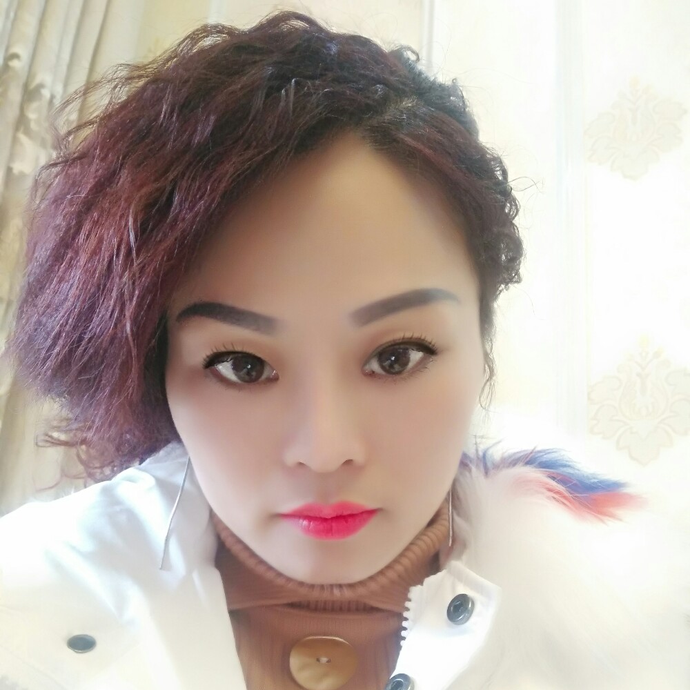 川美子的照片