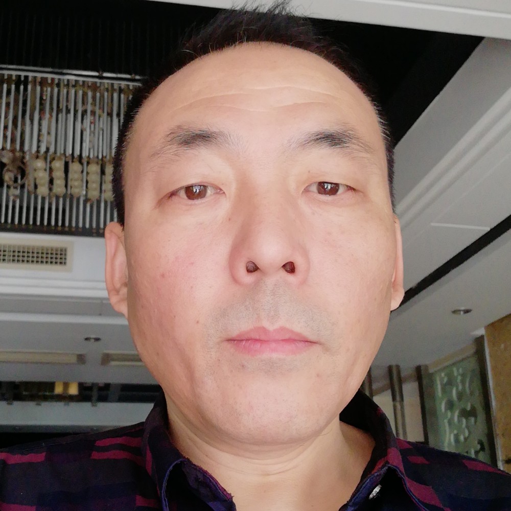 诺言有恬静的照片