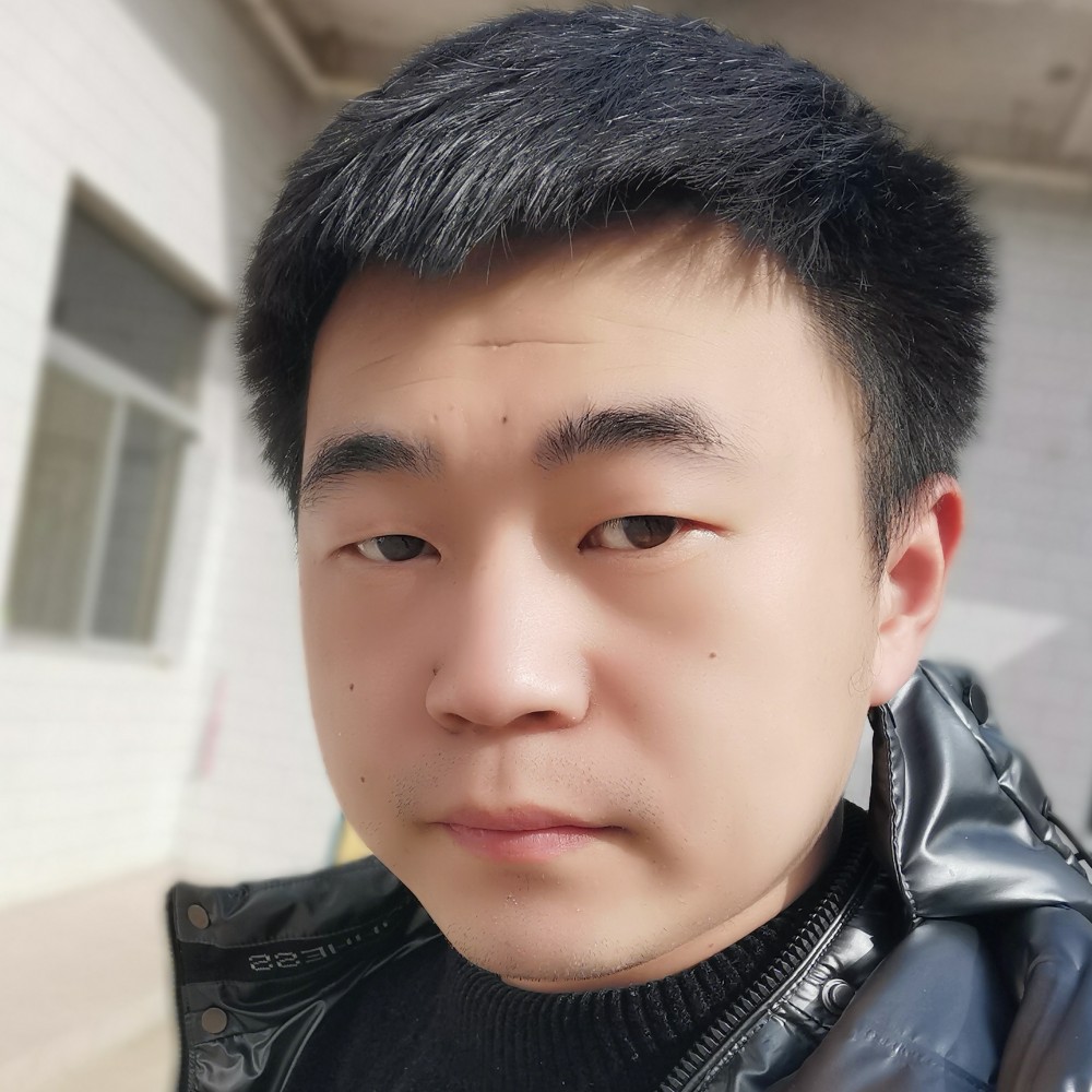 会员585666362的照片
