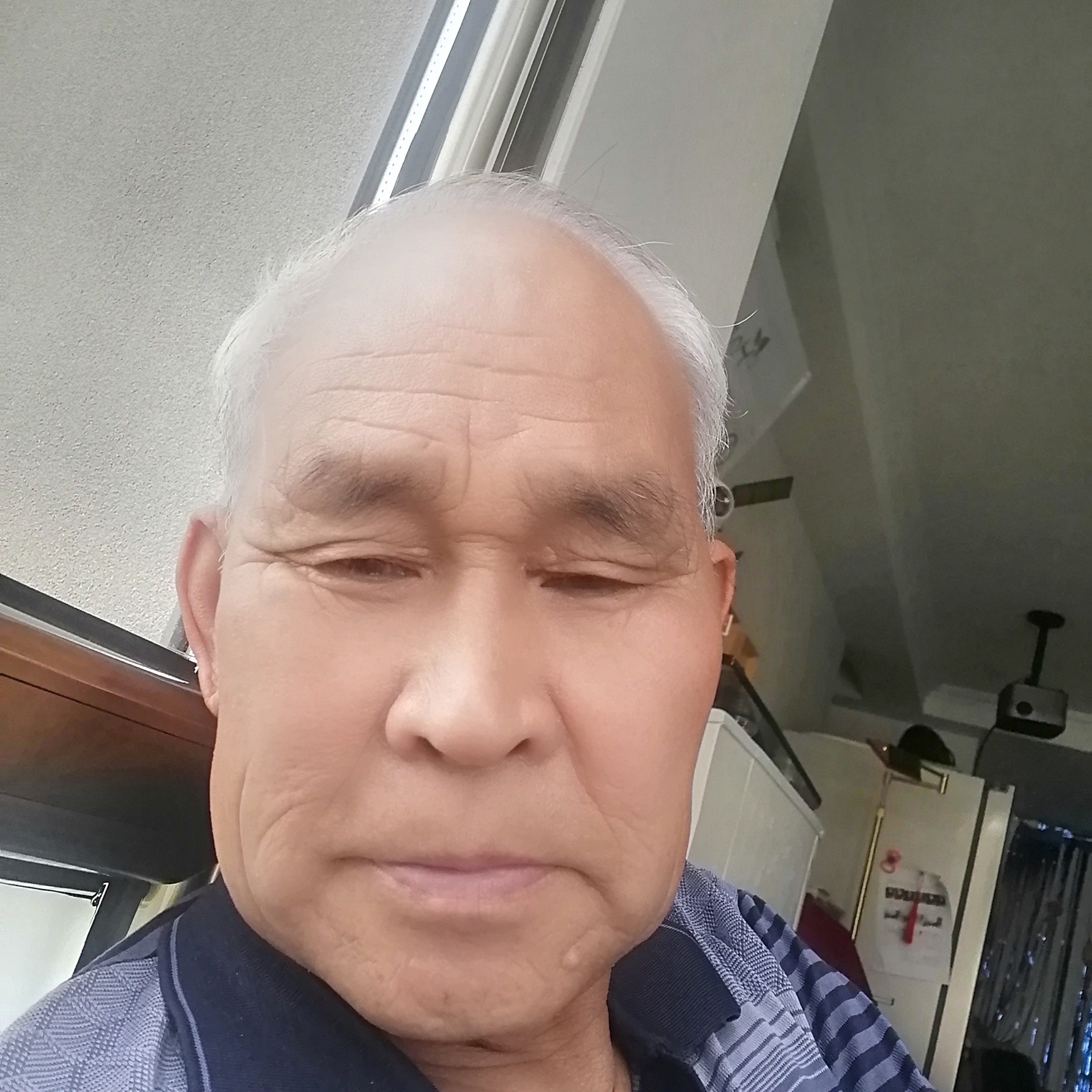 碧影改变迷茫的照片