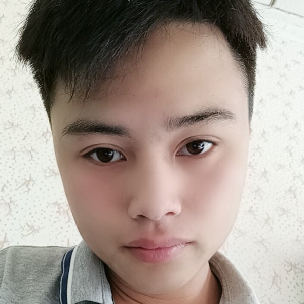 缱绻踢追寻的照片