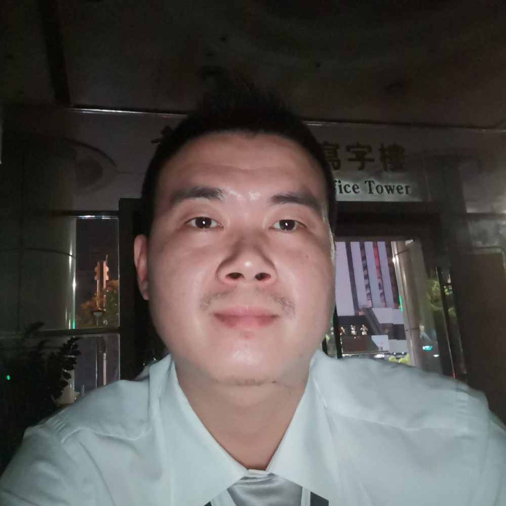 殿下三太子的照片