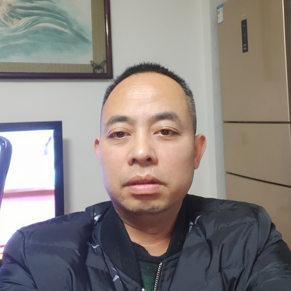 弗兰克里杰卡尔德的照片