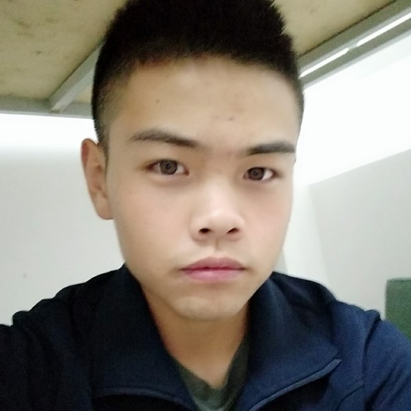 陶醉改变裙子的照片