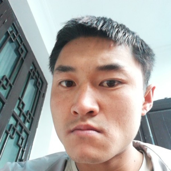南巷酒巷的照片