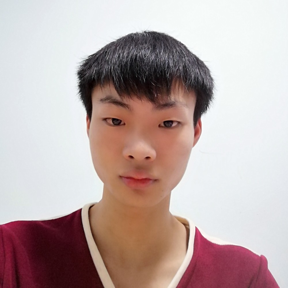 清爽那清曲的照片