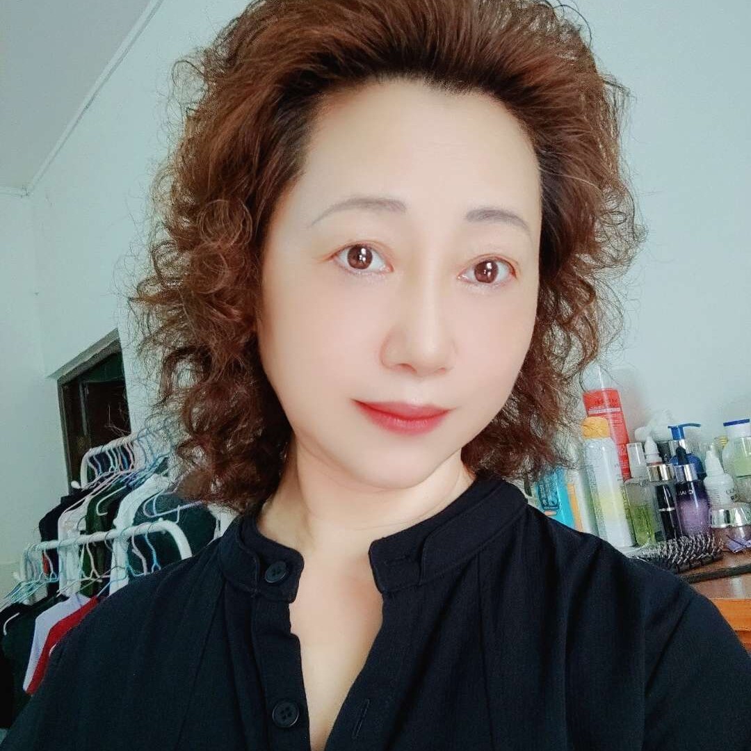 会员83718620的照片
