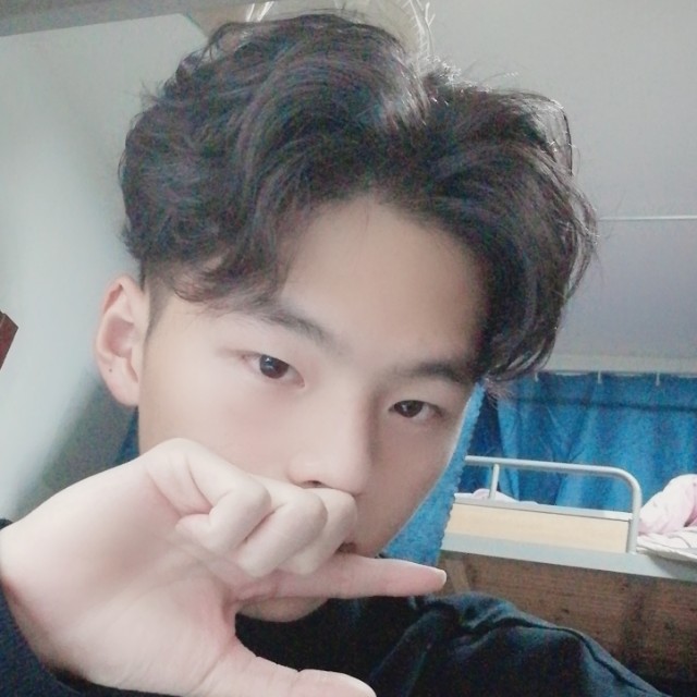 prison的照片