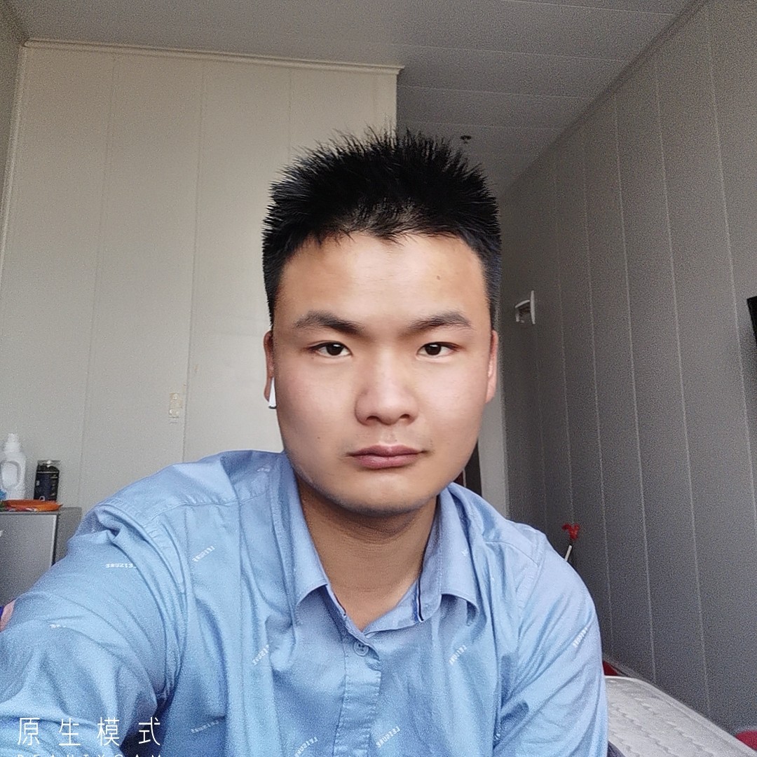 扎心的世界的照片