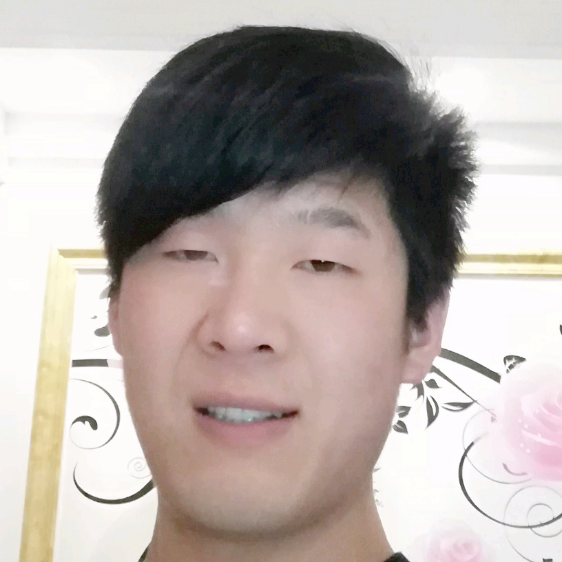 校子的照片