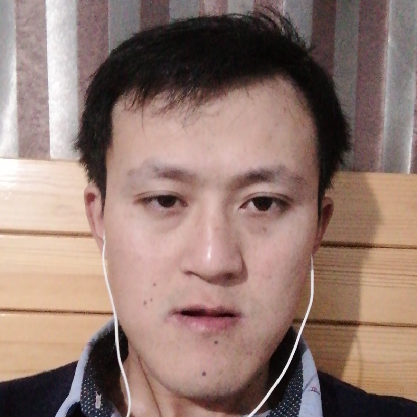 缱绻拾忆淡淡的照片