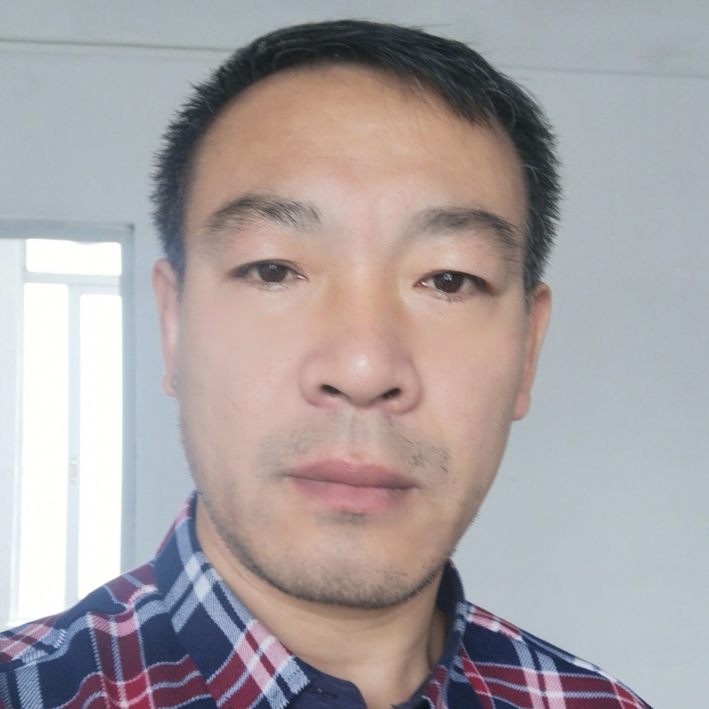 不挣天地的照片
