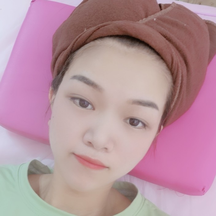 陆宝宝a的照片