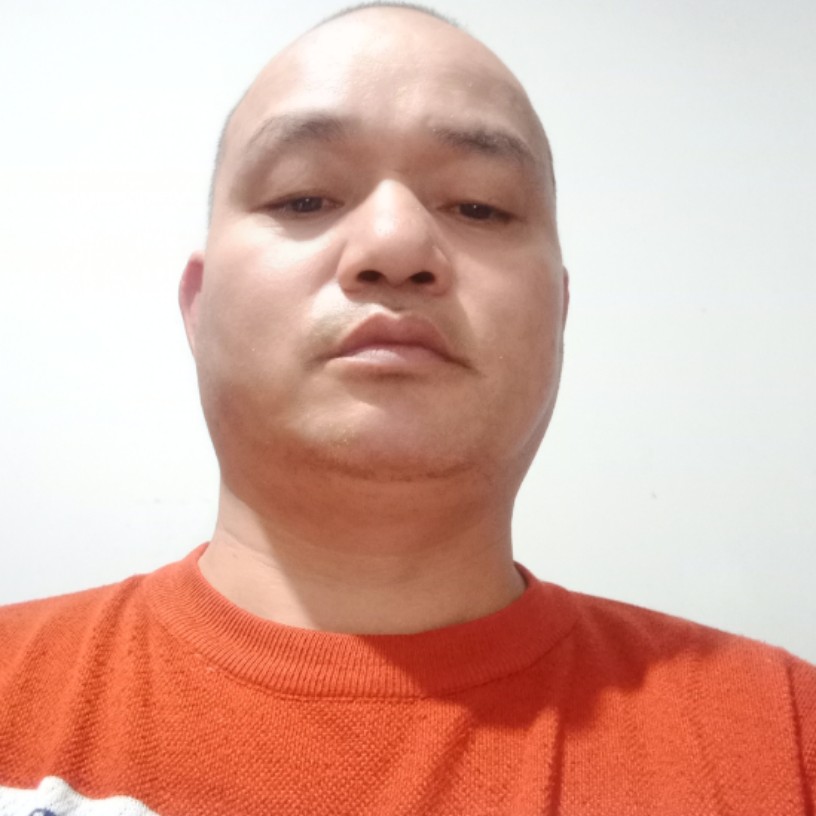 会员667651506的照片