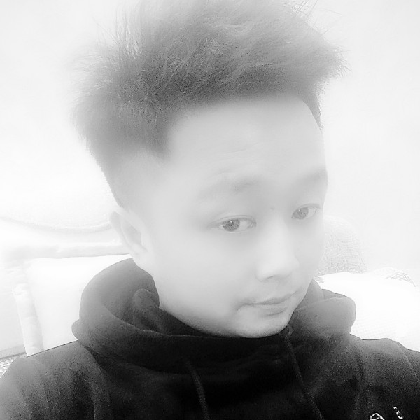 1阿德的照片