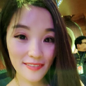 鸿鸿限版量的照片