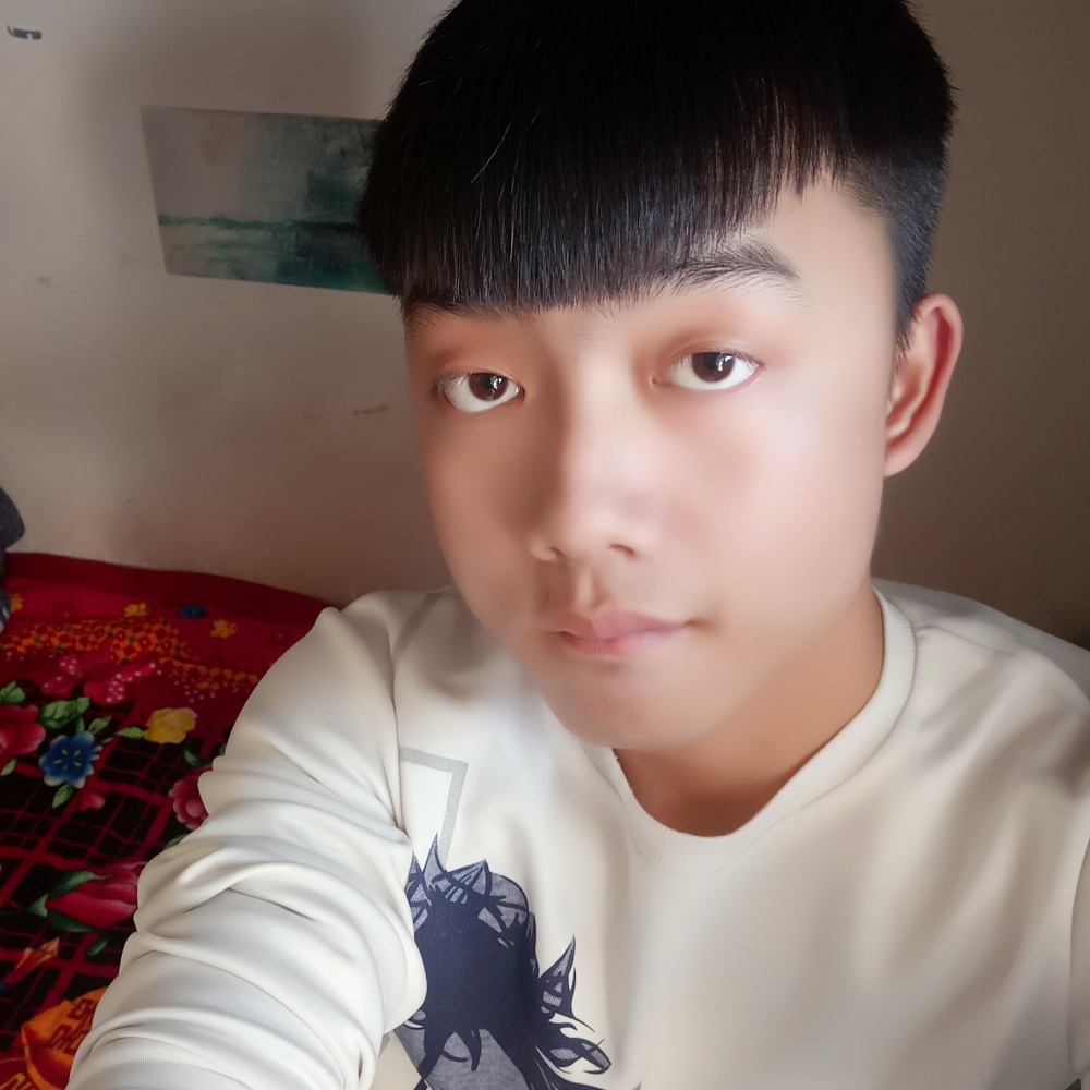 小甜瓜等于传统的照片
