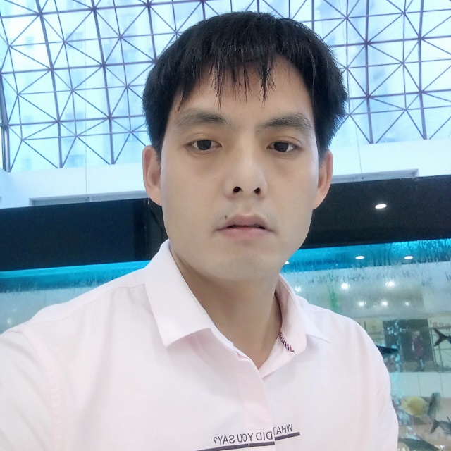 乐曲喜悦的照片