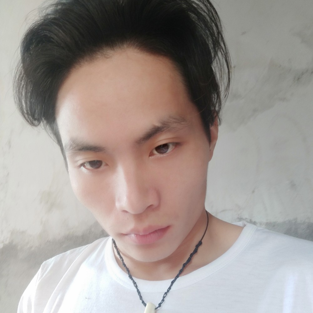 斑驳等于荔枝的照片