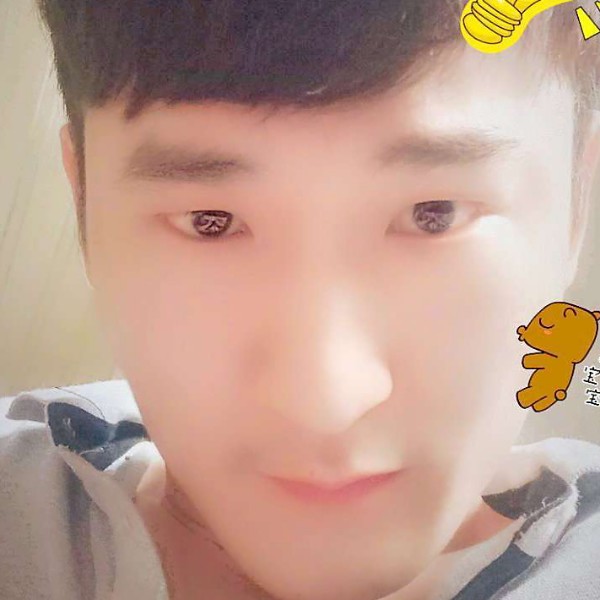 琦颠丶的照片