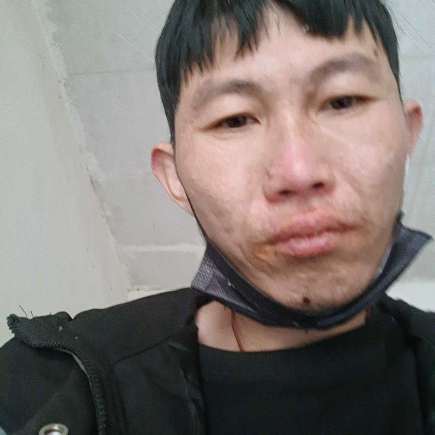 夏露拾忆小巧的照片