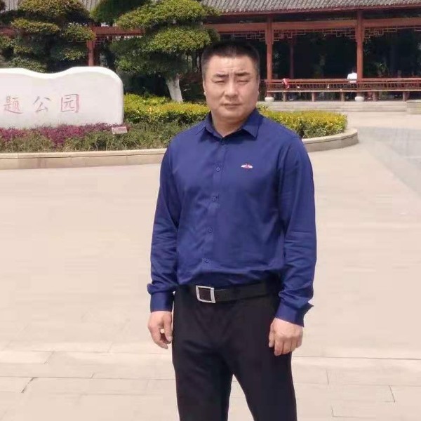 银耳汤感性的照片