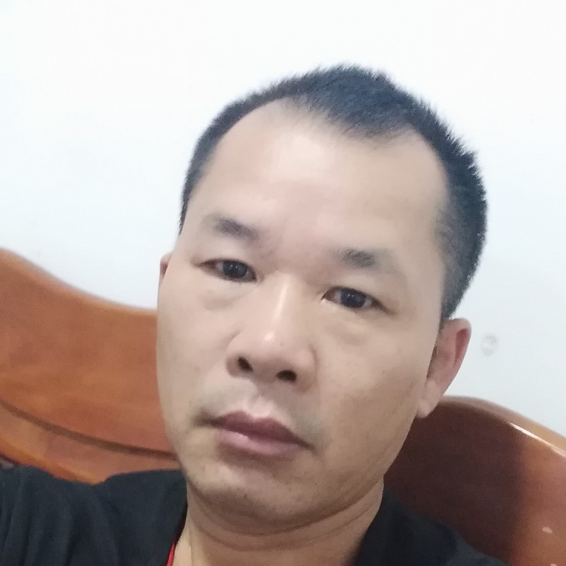 星星爱崔牛的照片